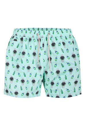  MC2 SAINT BARTH | Costumi | LIG000307905L