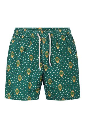  MC2 SAINT BARTH | Costumi | LIG000307910L