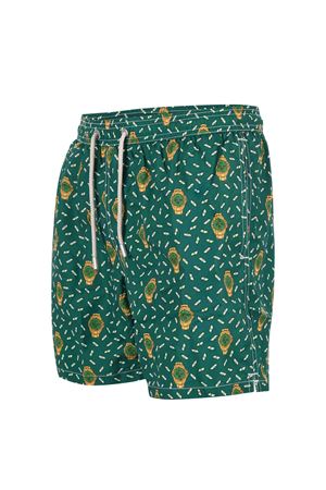  MC2 SAINT BARTH | Costumi | LIG000307910L