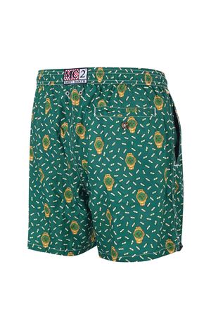  MC2 SAINT BARTH | Costumi | LIG000307910L