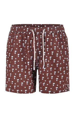  MC2 SAINT BARTH | Costumi | LIG000307926L