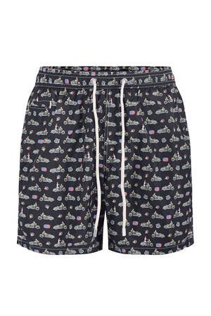  MC2 SAINT BARTH | Costumi | LIG000308083L