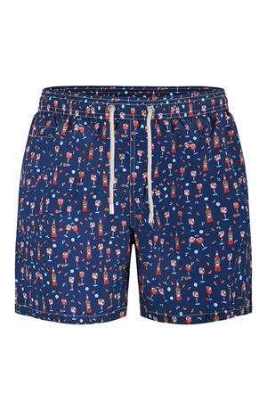  MC2 SAINT BARTH | Costumi | LIG000308205L