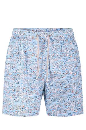 Costume MC2 Sainth Barth Mykonos holiday MC2 SAINT BARTH | Costumi | LIG000308237L