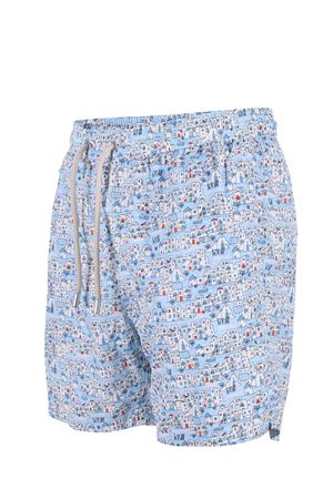 Costume MC2 Sainth Barth Mykonos holiday MC2 SAINT BARTH | Costumi | LIG000308237L