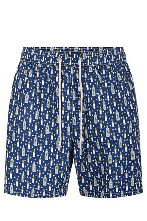Costume MC2 Sainth Barth schwepps gin tonic MC2 SAINT BARTH | Costumi | LIG000308446L