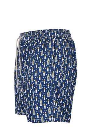 Costume MC2 Sainth Barth schwepps gin tonic MC2 SAINT BARTH | Costumi | LIG000308446L