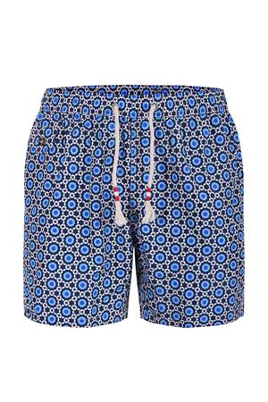  MC2 SAINT BARTH | T-shirt | LIG001300838L