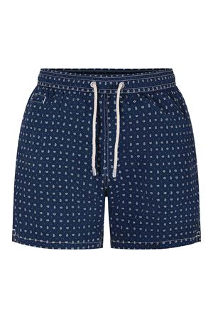  MC2 SAINT BARTH | Costumi | LIG001600072L