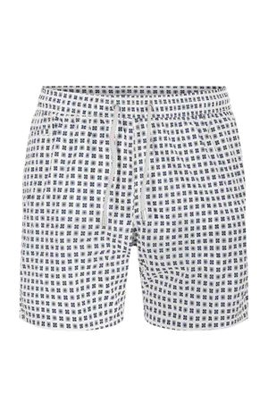  MC2 SAINT BARTH | Costumi | LIG001600672L