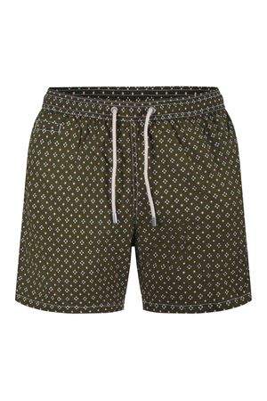  MC2 SAINT BARTH | Costumi | LIG001600676L