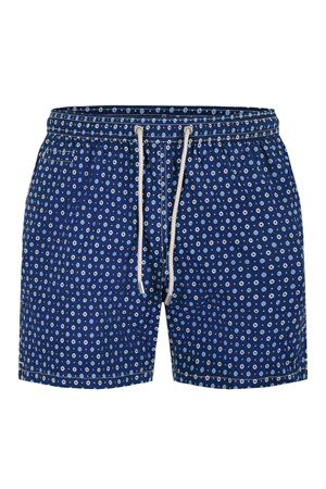  MC2 SAINT BARTH | Costumi | LIG001600684L