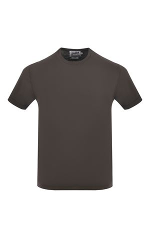 T-shirt MC2 Saint Barth MC2 SAINT BARTH | T-shirt | ORS000100136L