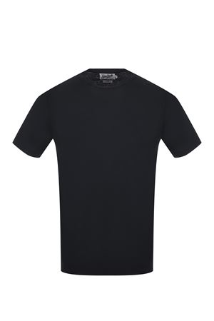 T-shirt MC2 Saint Barth MC2 SAINT BARTH | T-shirt | ORS000100208L