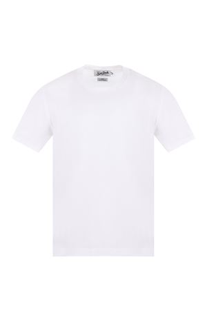 T-shirt MC2 Saint Barth MC2 SAINT BARTH | T-shirt | ORS000101143L