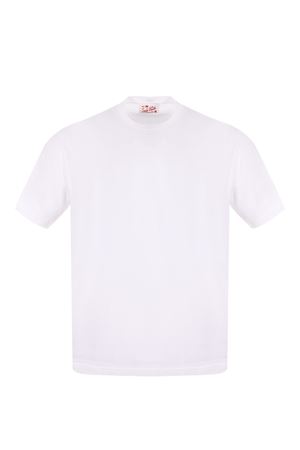  MC2 SAINT BARTH | T-shirt | PRL000204448L