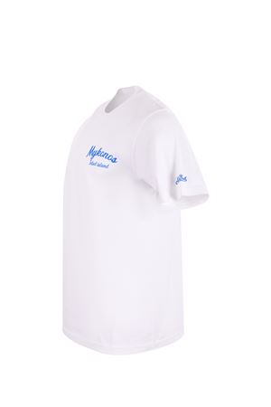  MC2 SAINT BARTH | T-shirt | PRL000204448L