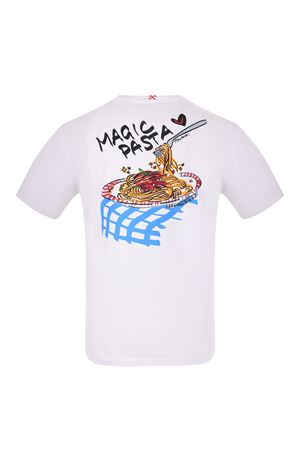  MC2 SAINT BARTH | T-shirt | PRL000204504L
