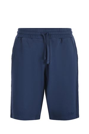 Shorts MC2 Saint Barth MC2 SAINT BARTH | Shorts | RNL00200874L