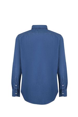 Camicia MC2 Saint Barth MC2 SAINT BARTH | Camicie | RPH000100614L