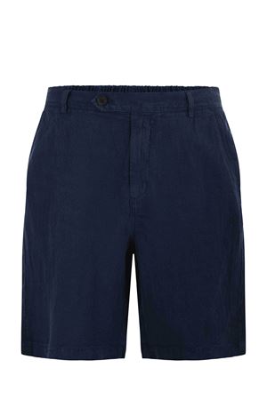 Shorts MC2 Saint Barth MC2 SAINT BARTH | Shorts | SEB000100119L