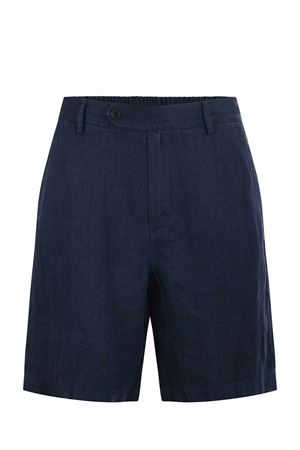 Shorts MC2 Saint Barth MC2 SAINT BARTH | Shorts | SEB000101459L