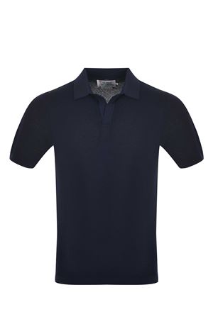Polo MC2 Saint Barth MC2 SAINT BARTH | Polo | SLO000900097L