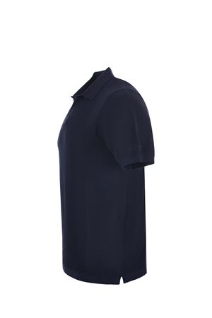 Polo MC2 Saint Barth MC2 SAINT BARTH | Polo | SLO000900097L