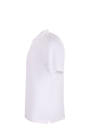 Polo MC2 Saint Barth MC2 SAINT BARTH | Polo | SLO000900100L