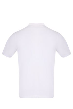 Polo MC2 Saint Barth MC2 SAINT BARTH | Polo | SLO000900100L