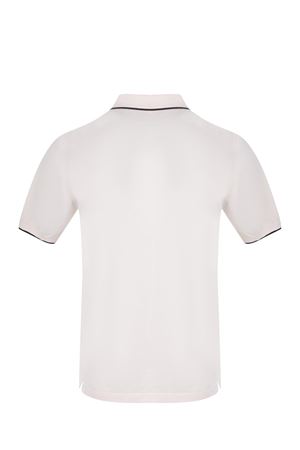 Polo MC2 Saint Barth MC2 SAINT BARTH | Polo | SLO001400095L