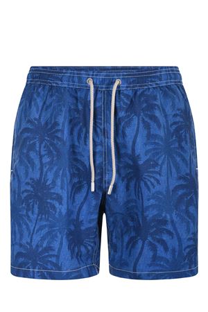  MC2 SAINT BARTH | Costumi | SYR000101192L