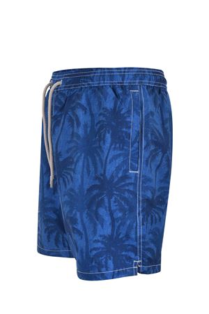 MC2 SAINT BARTH | Costumi | SYR000101192L