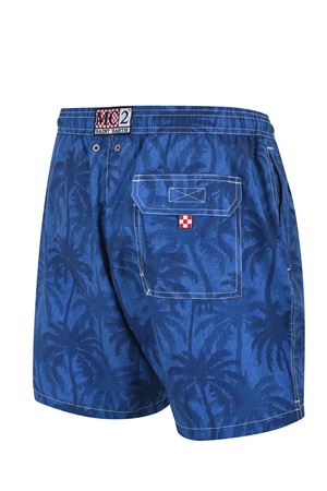  MC2 SAINT BARTH | Costumi | SYR000101192L