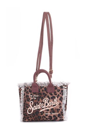 Shopping mini MC2 Saint Barth MC2 SAINT BARTH | Borse | VAMI00100190L
