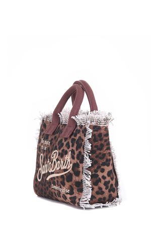 Shopping mini MC2 Saint Barth MC2 SAINT BARTH | Borse | VAMI00100190L