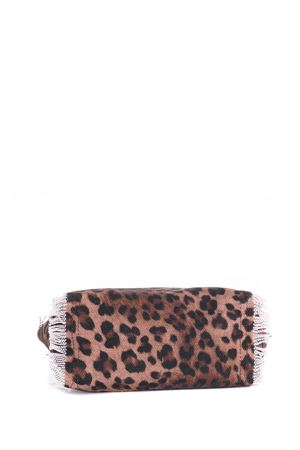 Shopping mini MC2 Saint Barth MC2 SAINT BARTH | Borse | VAMI00100190L