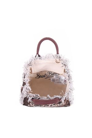 Shopping mini MC2 Saint Barth MC2 SAINT BARTH | Borse | VAMI00100190L
