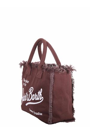 Shopping grande MC2 Saint Barth MC2 SAINT BARTH | Borse | VANI00100098L