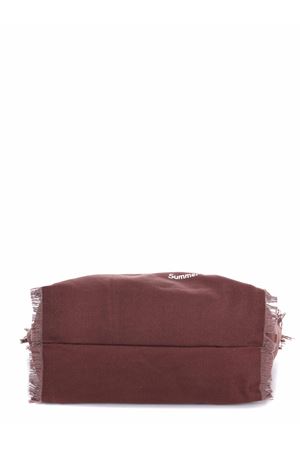 Shopping grande MC2 Saint Barth MC2 SAINT BARTH | Borse | VANI00100098L