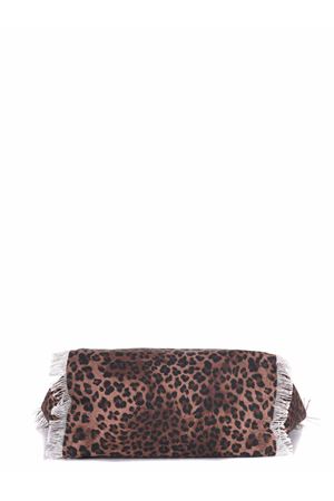 Shopping grande MC2 Saint Barth MC2 SAINT BARTH | Borse | VANI00100190L