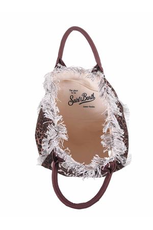 Shopping grande MC2 Saint Barth MC2 SAINT BARTH | Borse | VANI00100190L