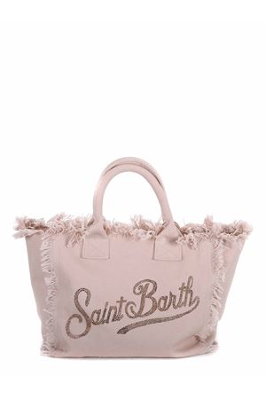 Shopping grande MC2 Saint Barth MC2 SAINT BARTH | Borse | VANI00100267L