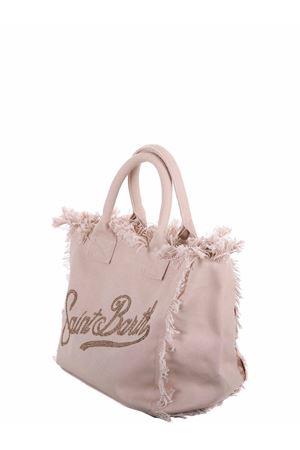 Shopping grande MC2 Saint Barth MC2 SAINT BARTH | Borse | VANI00100267L