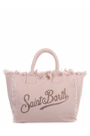Shopping grande MC2 Saint Barth MC2 SAINT BARTH | Borse | VANI00100267L