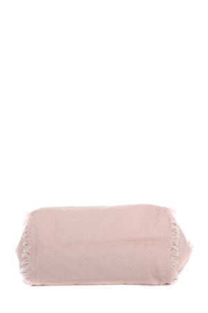 Shopping grande MC2 Saint Barth MC2 SAINT BARTH | Borse | VANI00100267L