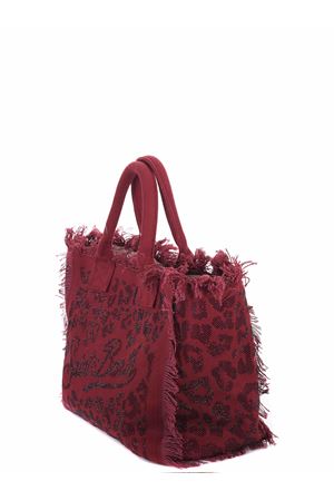 Shopping grande MC2 Saint Barth MC2 SAINT BARTH | Borse | VANI00100269L