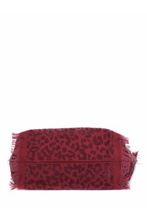 Shopping grande MC2 Saint Barth MC2 SAINT BARTH | Borse | VANI00100269L
