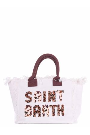 Shopping grande MC2 Saint Barth MC2 SAINT BARTH | Borse | VANI00100326L