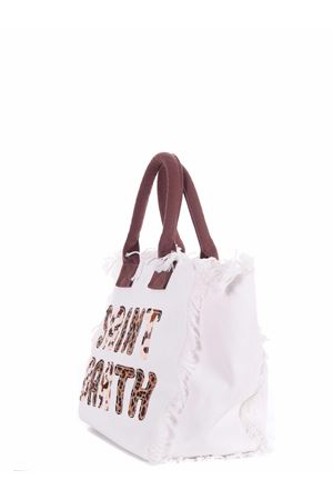 Shopping grande MC2 Saint Barth MC2 SAINT BARTH | Borse | VANI00100326L